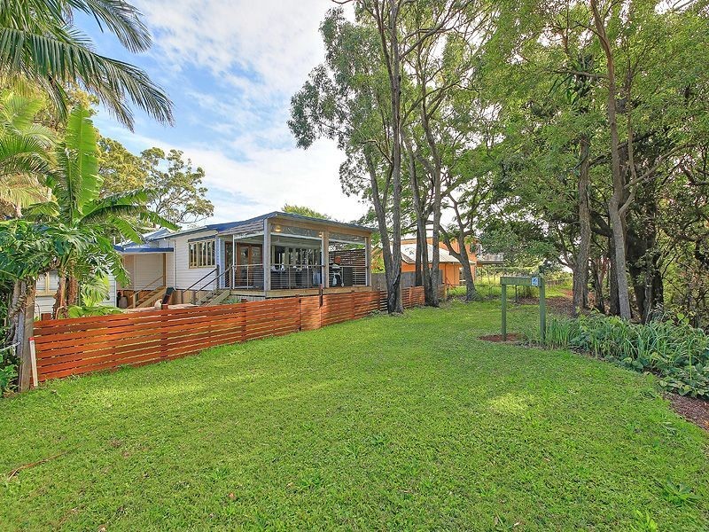55 Main Road, Wellington Point QLD 4160
