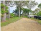 55 Main Road, Wellington Point QLD 4160
