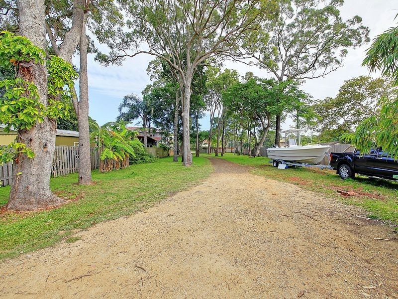 55 Main Road, Wellington Point QLD 4160