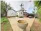 55 Main Road, Wellington Point QLD 4160