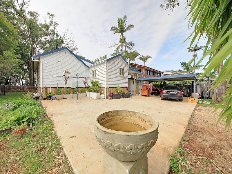 55 Main Road, Wellington Point QLD 4160