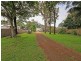 55 Main Road, Wellington Point QLD 4160