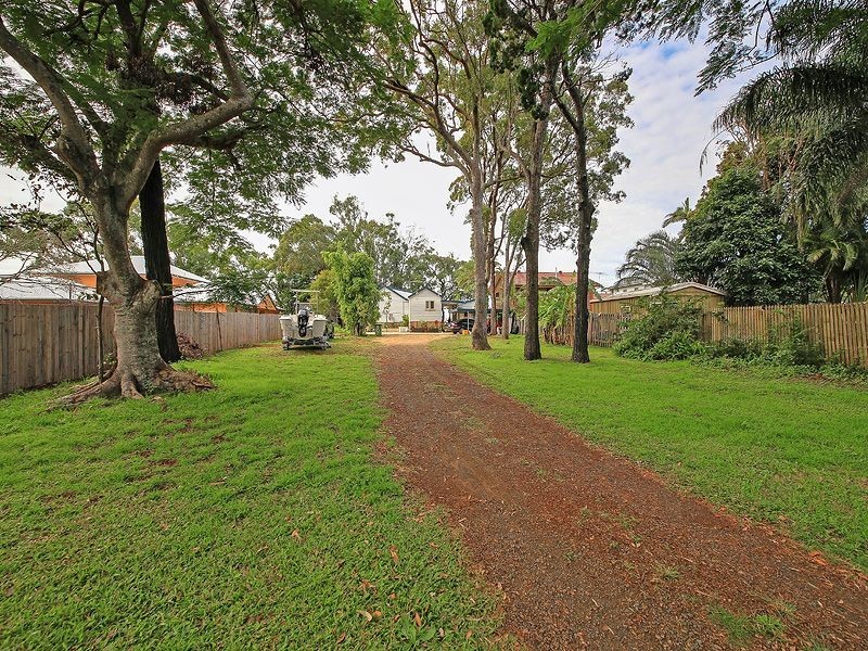 55 Main Road, Wellington Point QLD 4160