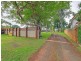 55 Main Road, Wellington Point QLD 4160