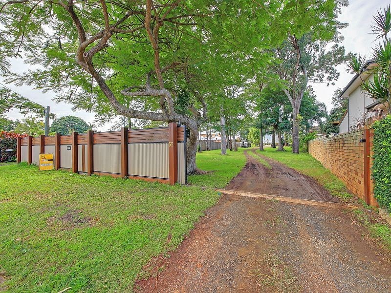 55 Main Road, Wellington Point QLD 4160