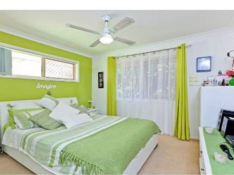 39-124 Wellington Street, Ormiston QLD 4160