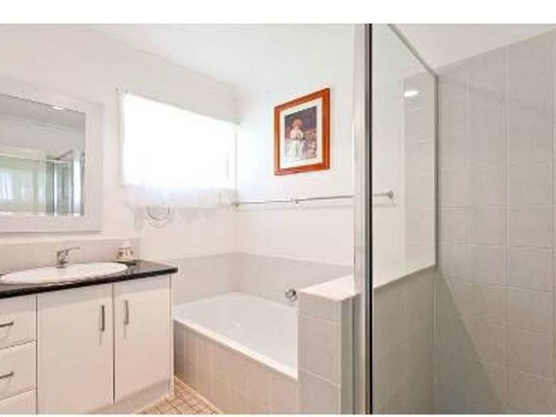 39-124 Wellington Street, Ormiston QLD 4160