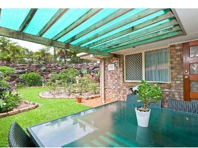 39-124 Wellington Street, Ormiston QLD 4160