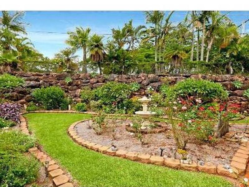 39-124 Wellington Street, Ormiston QLD 4160