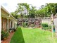 39-124 Wellington Street, Ormiston QLD 4160