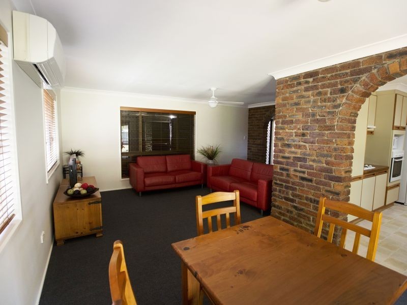 76 Murray Street, Birkdale QLD 4159