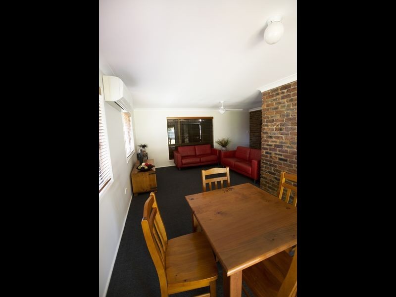 76 Murray Street, Birkdale QLD 4159