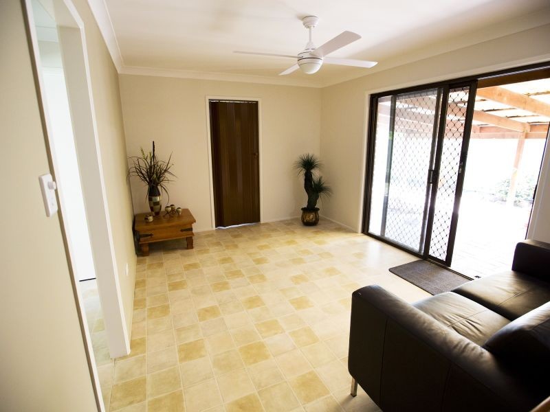 76 Murray Street, Birkdale QLD 4159