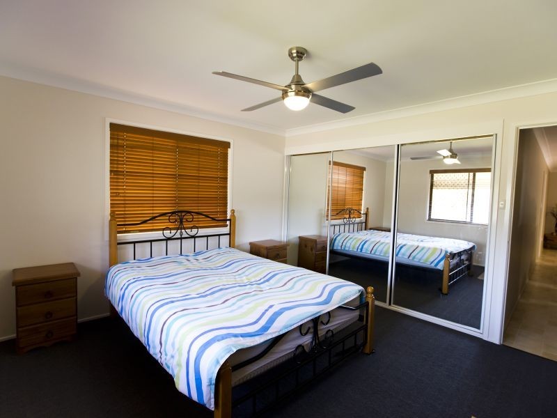 76 Murray Street, Birkdale QLD 4159