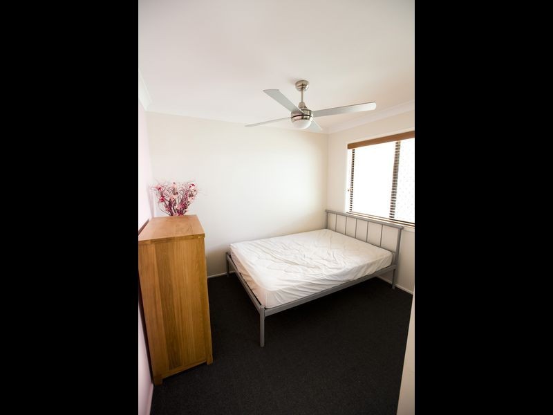 76 Murray Street, Birkdale QLD 4159