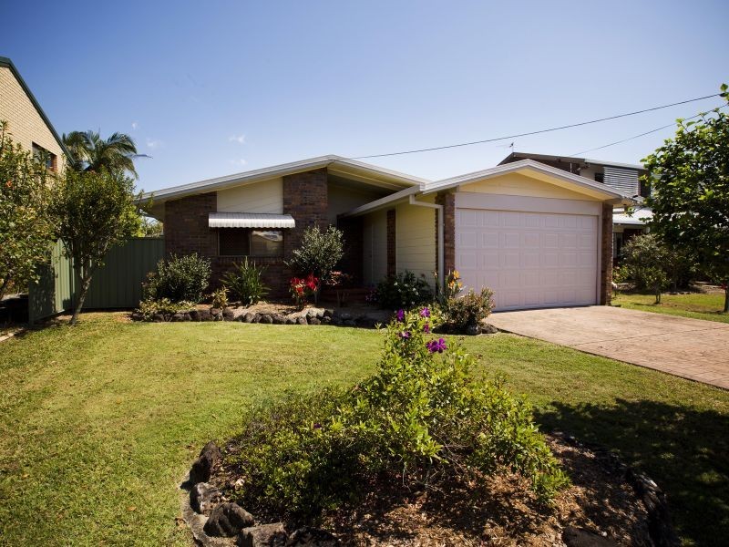 76 Murray Street, Birkdale QLD 4159