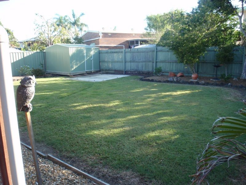 76 Murray Street, Birkdale QLD 4159