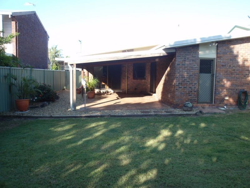 76 Murray Street, Birkdale QLD 4159