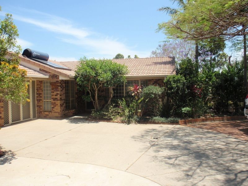 7 Birdwood Road, Birkdale QLD 4159