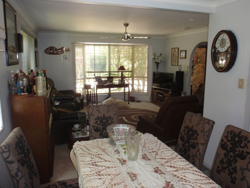 7 Birdwood Road, Birkdale QLD 4159