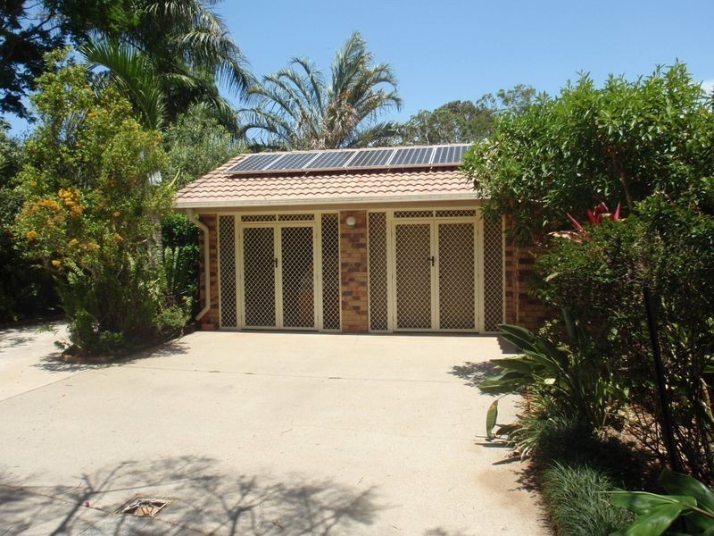 7 Birdwood Road, Birkdale QLD 4159