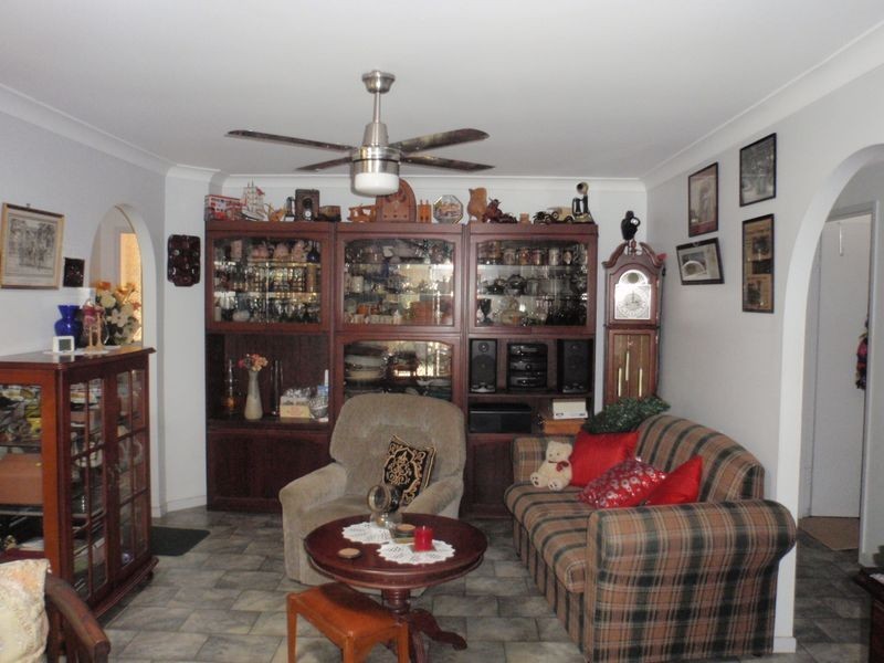 7 Birdwood Road, Birkdale QLD 4159