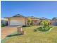 12 Hooper Street, Birkdale QLD 4159