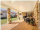 12 Hooper Street, Birkdale QLD 4159