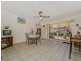 12 Hooper Street, Birkdale QLD 4159