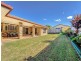 12 Hooper Street, Birkdale QLD 4159