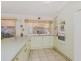 12 Hooper Street, Birkdale QLD 4159