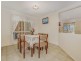 12 Hooper Street, Birkdale QLD 4159