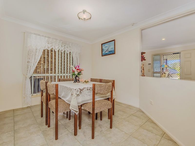 12 Hooper Street, Birkdale QLD 4159