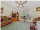12 Hooper Street, Birkdale QLD 4159