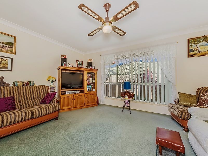 12 Hooper Street, Birkdale QLD 4159