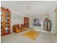 12 Hooper Street, Birkdale QLD 4159