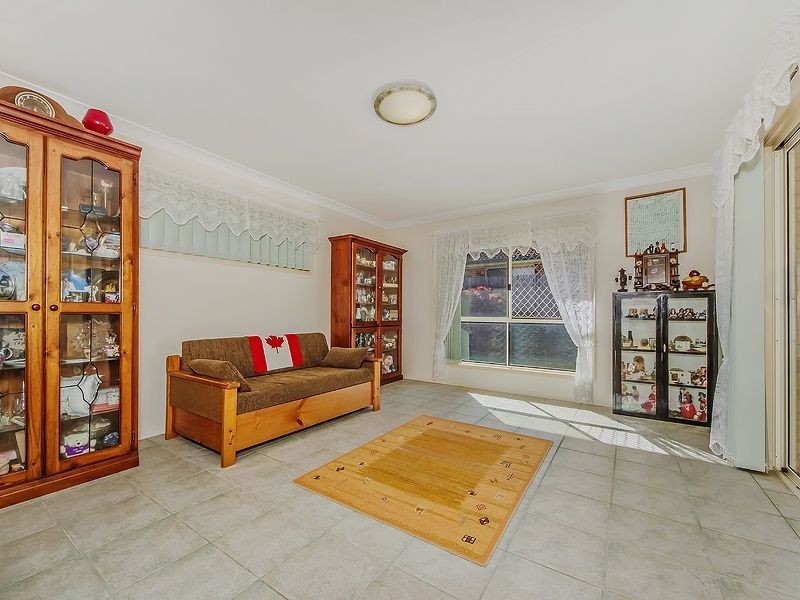 12 Hooper Street, Birkdale QLD 4159