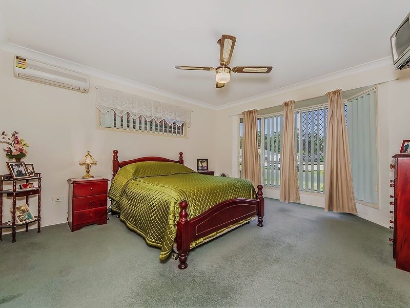 12 Hooper Street, Birkdale QLD 4159