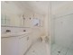 12 Hooper Street, Birkdale QLD 4159