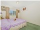 12 Hooper Street, Birkdale QLD 4159