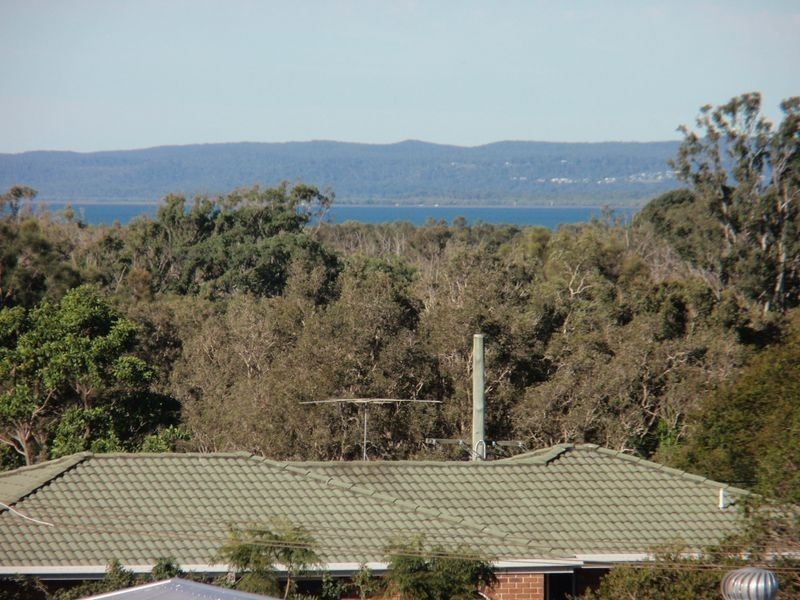 66 Wellesley Street, Wellington Point QLD 4160