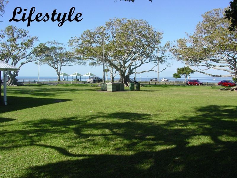 66 Wellesley Street, Wellington Point QLD 4160