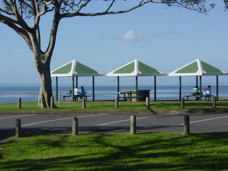 66 Wellesley Street, Wellington Point QLD 4160