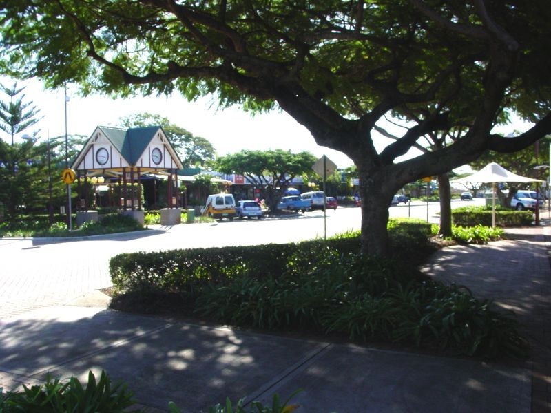 66 Wellesley Street, Wellington Point QLD 4160