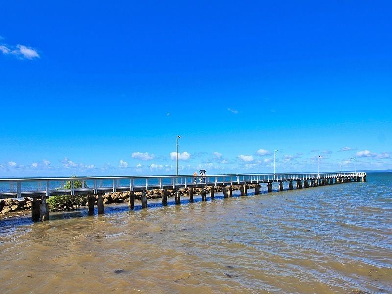 66 Wellesley Street, Wellington Point QLD 4160