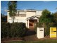 7 Moana Crescent, Birkdale QLD 4159