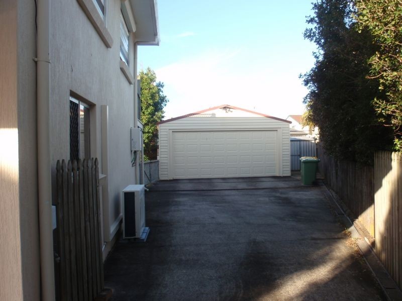 7 Moana Crescent, Birkdale QLD 4159