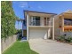 25 Matilda Street, Wellington Point QLD 4160