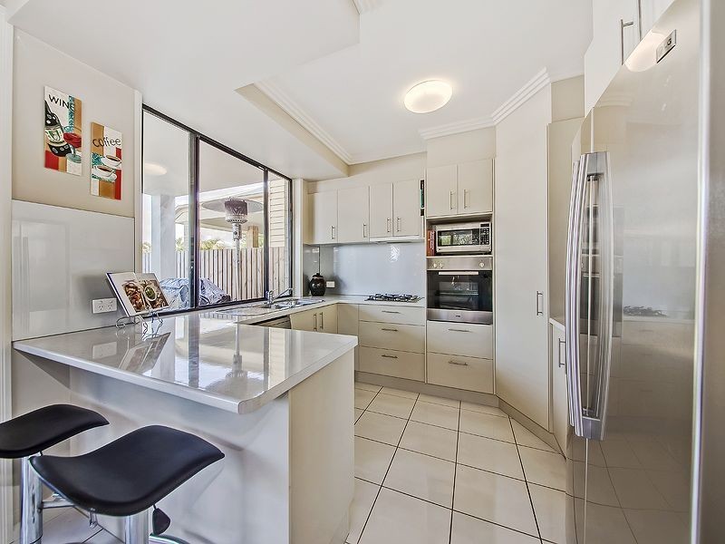 25 Matilda Street, Wellington Point QLD 4160