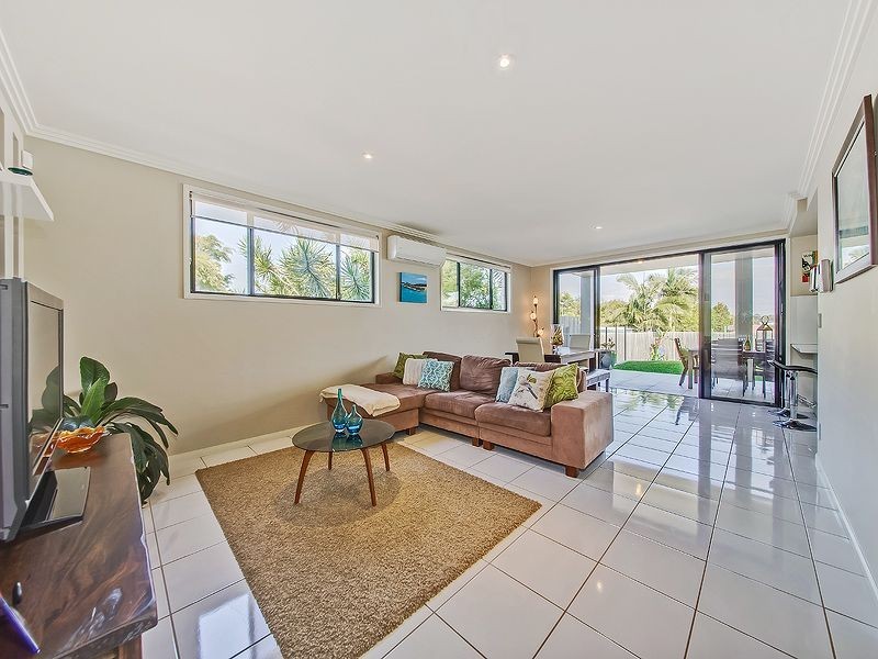 25 Matilda Street, Wellington Point QLD 4160